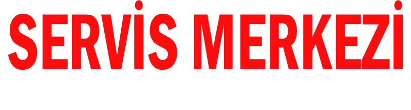 Bağcılar Mitsubishi Servisi Servis